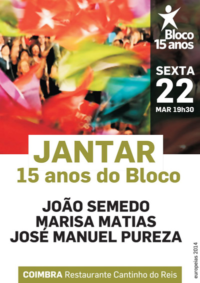 Cartaz