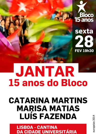 Cartaz