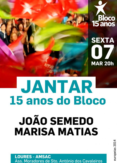 Cartaz