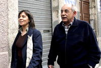 Foto José Coelho/Lusa