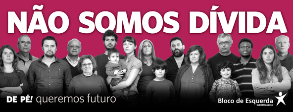 Cartaz