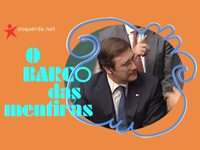 Tempos de Antena
