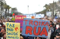 Foto Paulete Matos