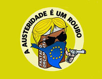 Petição