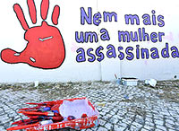 Foto Paulete Matos