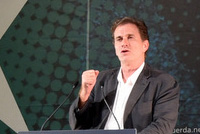 Pedro Soares