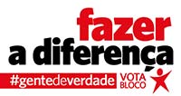 fazer a diferença