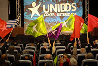 Foto André Beja