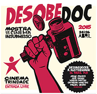 desobecoc 2015