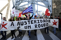 Foto Renato Roque