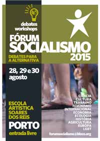 Cartaz