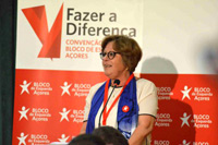 Zuraida Soares