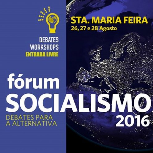 forum_3.jpg