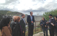 Jornadas Parlamentares