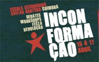 inconformacao2016 inconformacao2016