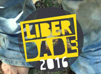 liberdade2016_0.jpg