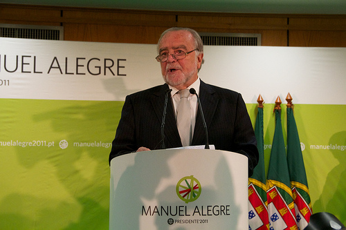 O Bloco ultrapassou a contribuição prevista, tendo já entregue 147.750 euros.
