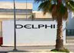 Encerramento da Delphi em Portalegre deixa 500 sem emprego