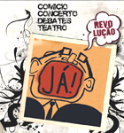 Comemorar Maio de 68 com teatro, concerto e debates