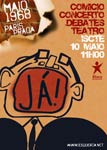 Cartaz - Clique para ampliar