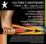 Clique para ampliar