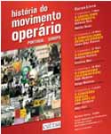 Cooperativa Culturas do Trabalho promove sessões sobre a história do movimento operário