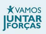 Campanha de voluntários para a campanha