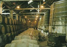 Casa do Douro