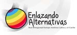 O Bloco organiza a viagem a Madrid para a cimeira alternativa