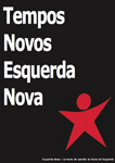 Tendência "Esquerda Nova"