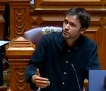 O H P de Guimarães alicia enfermeiros a trabalharem sem remuneração ou contrata-os através de falsos recibos verdes, pagando abaixo do salário mínimo nacional. José Soeiro, deputado do Bloco de Esquerda, pediu explicações ao MTSS sobre esta situação. 