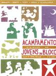 Acampamento nacional de jovens do Bloco