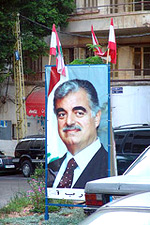 Foto CharlesFred/Flickr