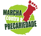 Ficha de inscrição já disponível.