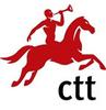 CTT CTT