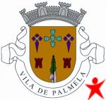 Câmara Municipal de Palmela