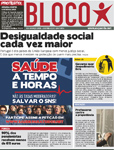 Clique aqui para ler o jornal