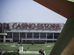 Casino Estoril - Foto Bruno Domingues/Flickr