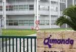 Bloco de Esquerda defende reconversão da Qimonda para proteger o emprego