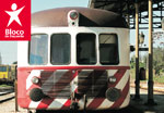 Clique para ler o folheto da campanha do Bloco pelo serviço público ferroviário