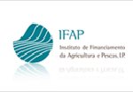 Bloco quer ver resolvida a situação dos trabalhadores do IFAP nos Açores