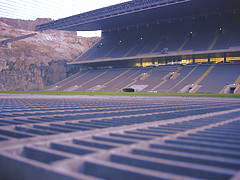 Foto Filipe Garcia/Flickr