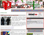 Blogue do Blloco de Loures e Odivelas