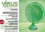 Clique aqui para ler a revista completa em pdf