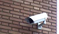 Proposta do Bloco/Almada vai verificar legalidade da videovigilância. Foto versvs/Flicjr