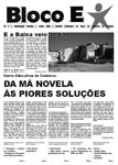 Boletim 