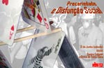 Bloquistas dos Açores organizaram Fórum sobre precariedade e questões laborais