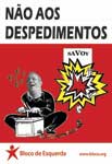 Clique para ampliar o cartaz