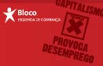 Dezenas de activistas discutirasm a política do Bloco na luta dos trabalhadores