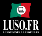 luso02